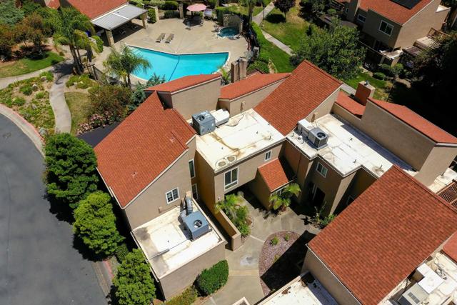 MLS #PTP2508106 image #37