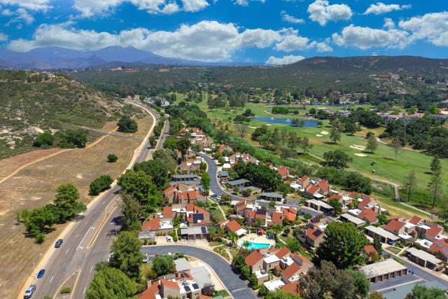 MLS #PTP2508106 image #38