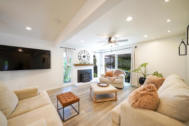 MLS #PTP2508106 image #4