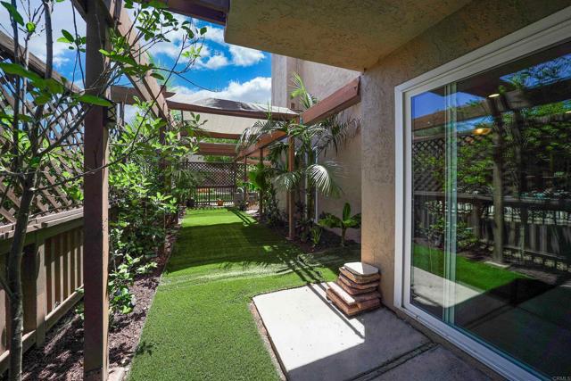 MLS #PTP2508106 image #40