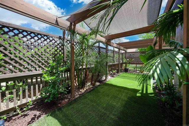 MLS #PTP2508106 image #41