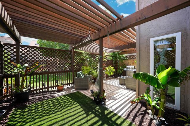 MLS #PTP2508106 image #42