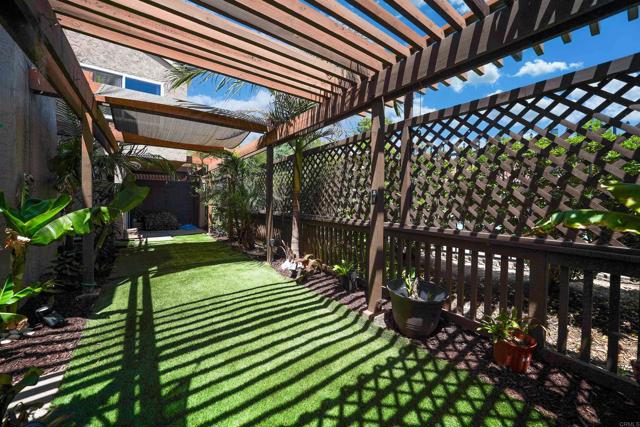 MLS #PTP2508106 image #43