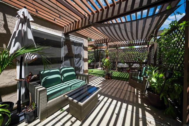 MLS #PTP2508106 image #44