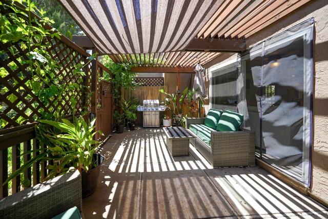 MLS #PTP2508106 image #45