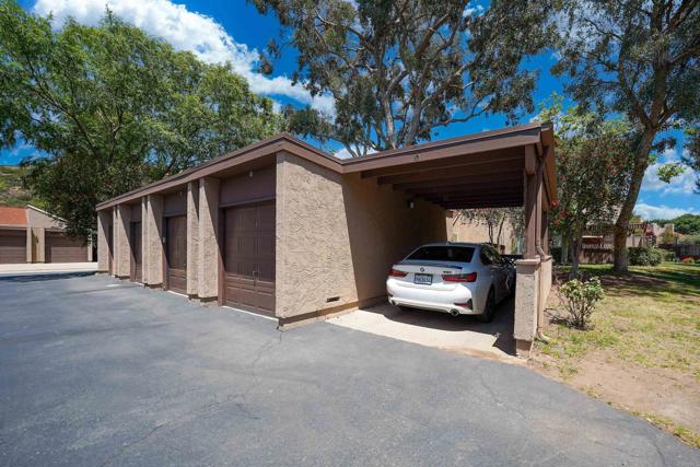 MLS #PTP2508106 image #46