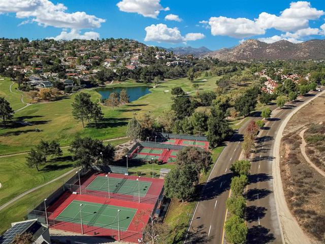 MLS #PTP2508106 image #47