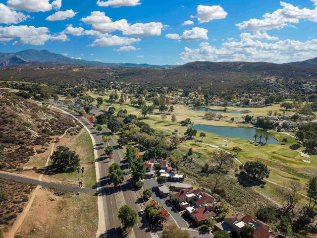 MLS #PTP2508106 image #48