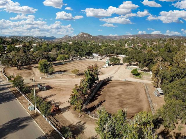 MLS #PTP2508106 image #49