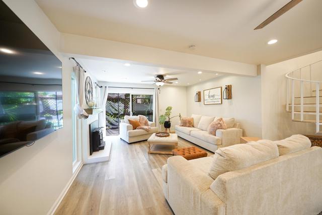 MLS #PTP2508106 image #5