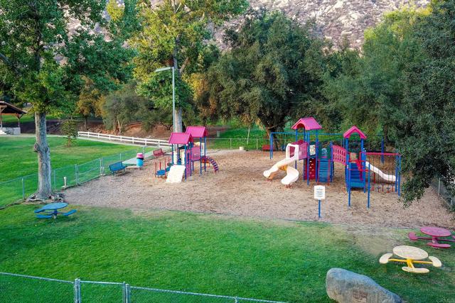 MLS #PTP2508106 image #50