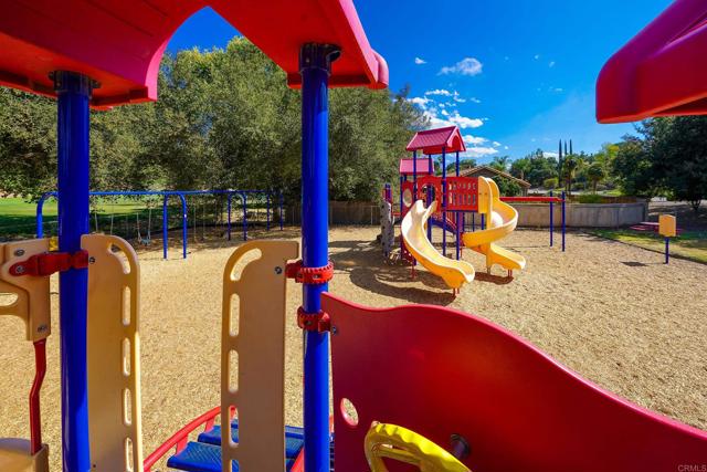 MLS #PTP2508106 image #51