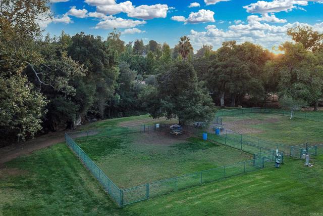 MLS #PTP2508106 image #52