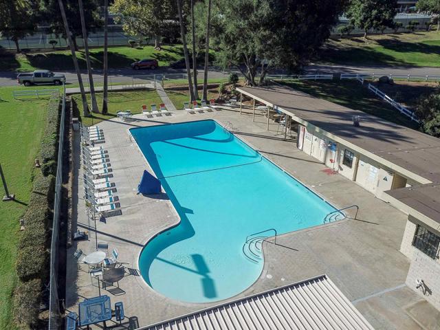 MLS #PTP2508106 image #54