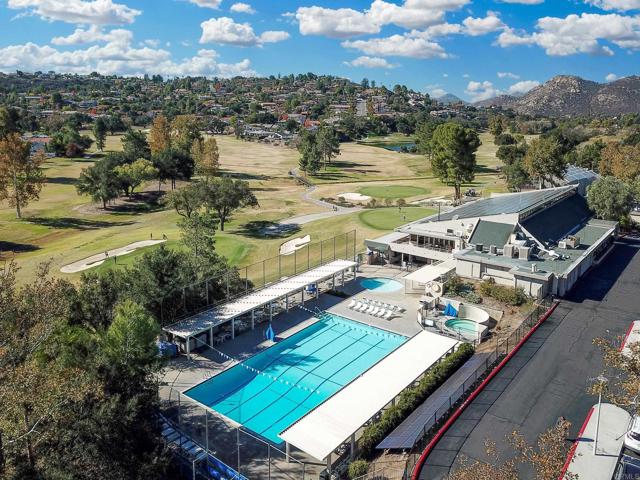 MLS #PTP2508106 image #55