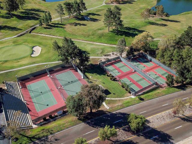 MLS #PTP2508106 image #57