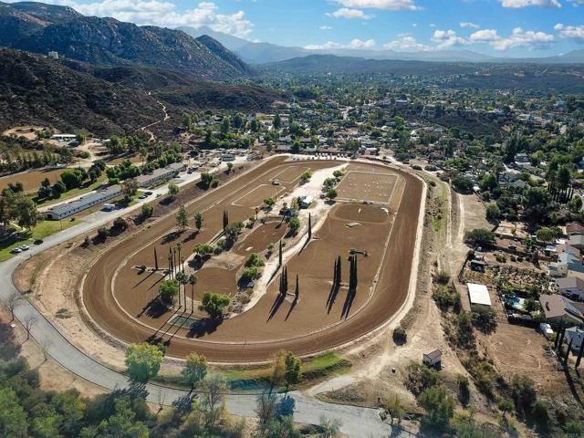 MLS #PTP2508106 image #58