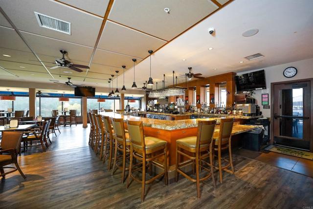 MLS #PTP2508106 image #59