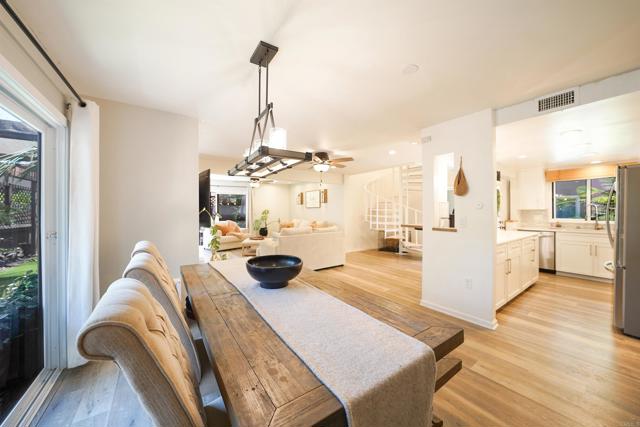 MLS #PTP2508106 image #6