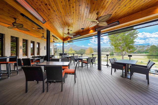 MLS #PTP2508106 image #60