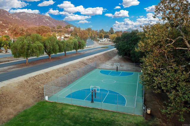 MLS #PTP2508106 image #61