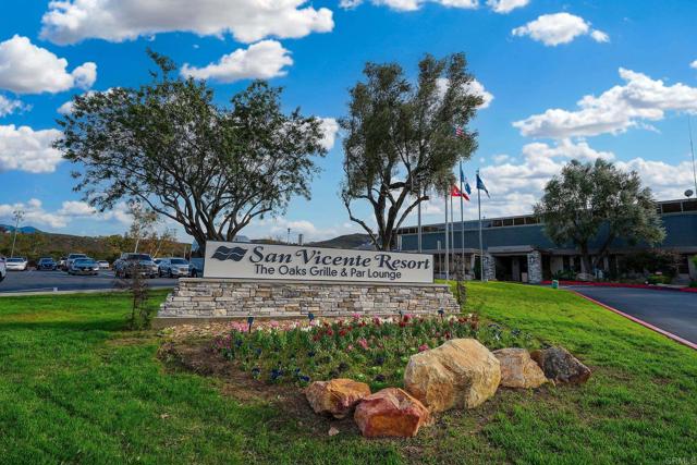 MLS #PTP2508106 image #62