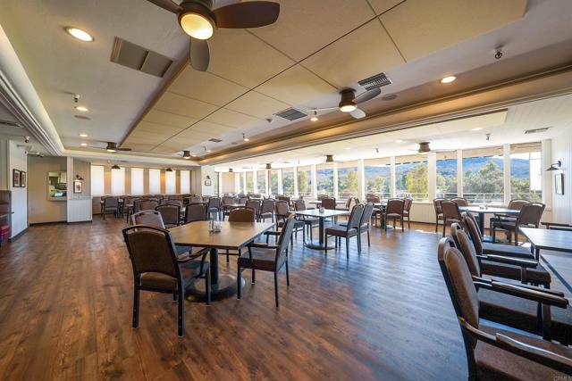 MLS #PTP2508106 image #63