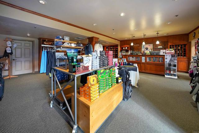 MLS #PTP2508106 image #64