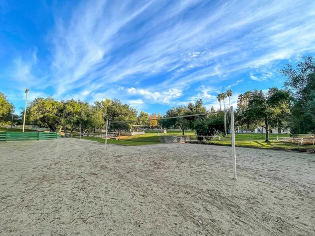 MLS #PTP2508106 image #65