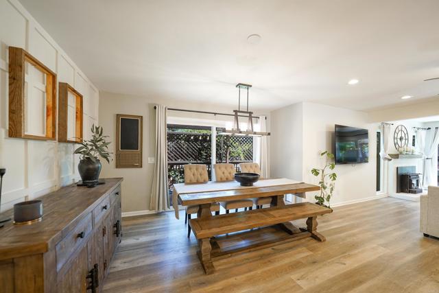 MLS #PTP2508106 image #8