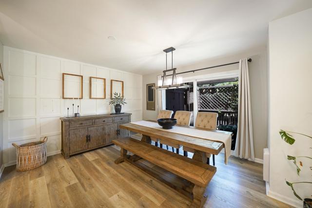 MLS #PTP2508106 image #9