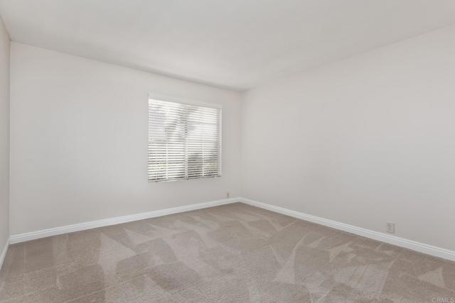 MLS #PTP2508107 image #13