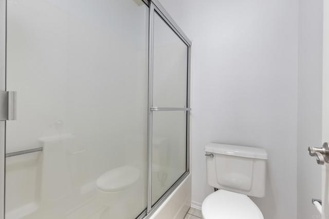 MLS #PTP2508107 image #16