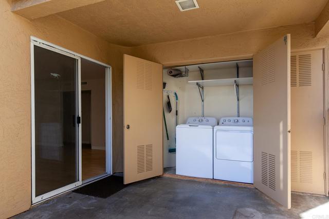 MLS #PTP2508107 image #17