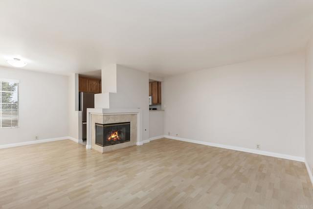 MLS #PTP2508107 image #2