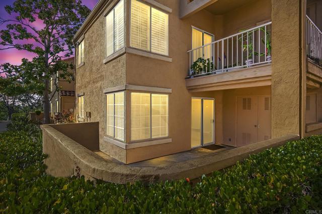 MLS #PTP2508107 image #22