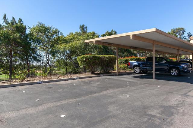 MLS #PTP2508107 image #24