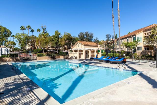 MLS #PTP2508107 image #26