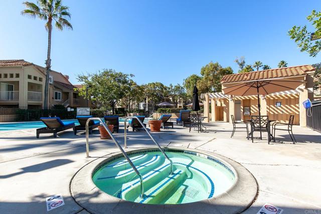 MLS #PTP2508107 image #27