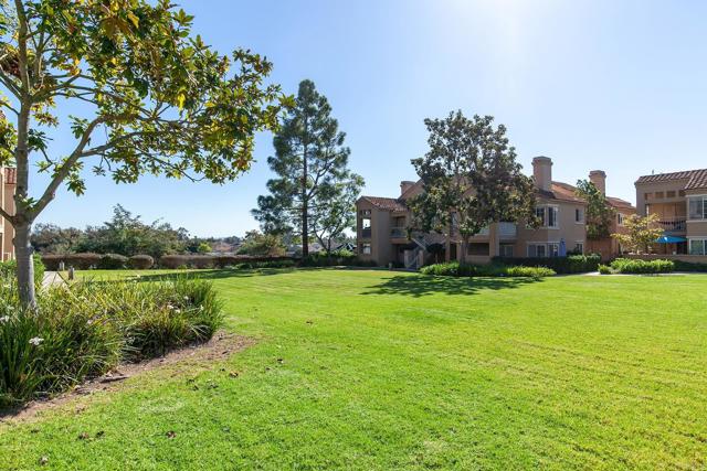 MLS #PTP2508107 image #28