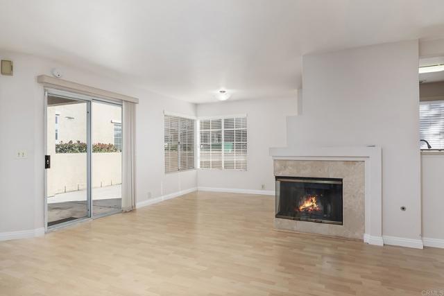 MLS #PTP2508107 image #3