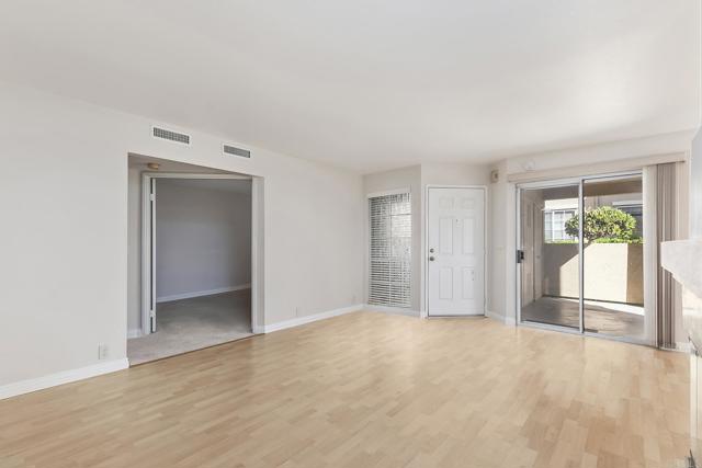 MLS #PTP2508107 image #4