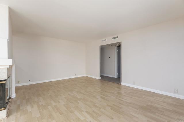 MLS #PTP2508107 image #5