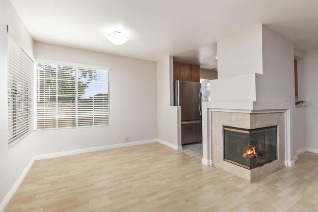 MLS #PTP2508107 image #6