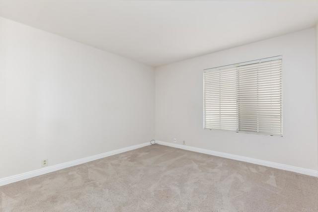 MLS #PTP2508107 image #9