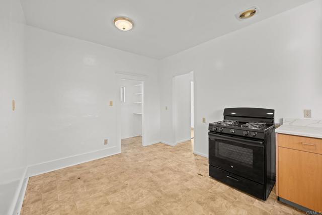 MLS #PTP2508108 image #10