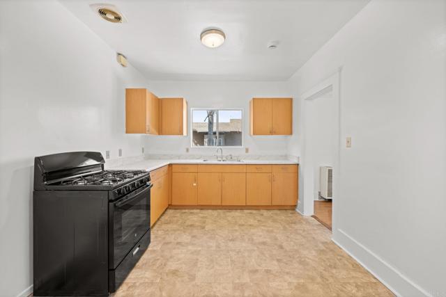 MLS #PTP2508108 image #11