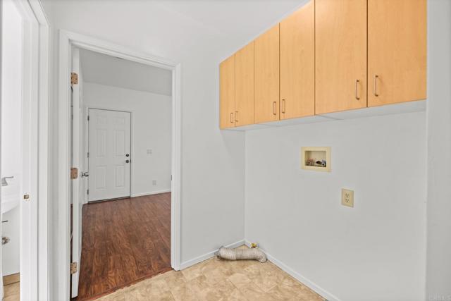 MLS #PTP2508108 image #12