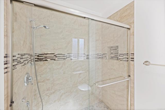 MLS #PTP2508108 image #14