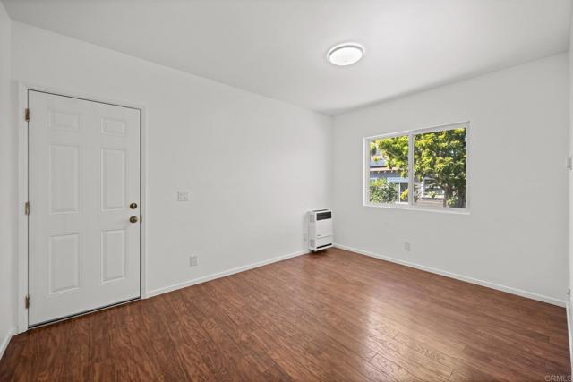 MLS #PTP2508108 image #15